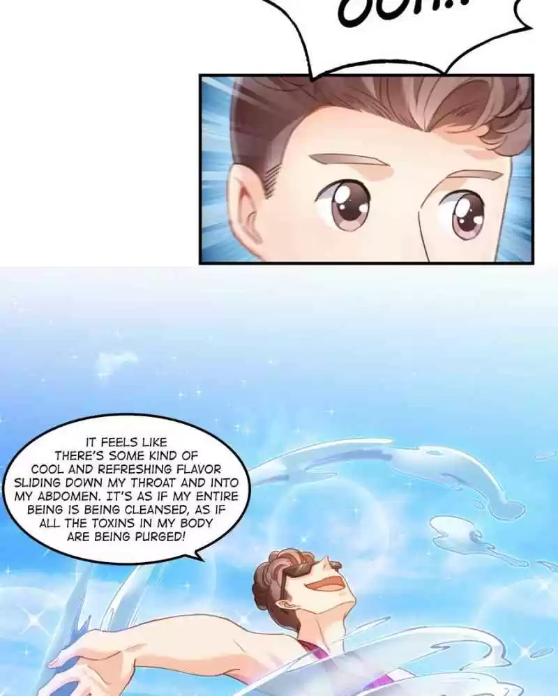 Cultivation Chat Group Ch.97