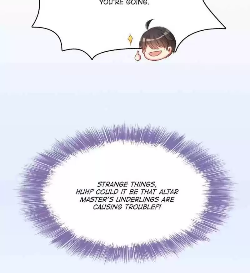 Cultivation Chat Group Ch.97