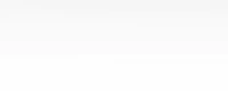 Cultivation Chat Group Ch.97