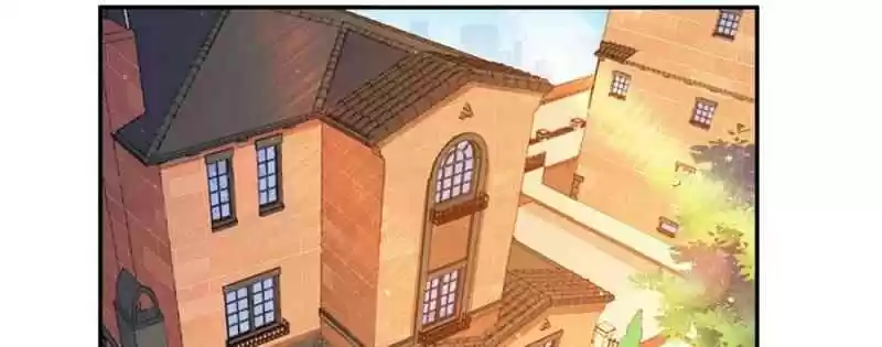 Cultivation Chat Group Ch.97