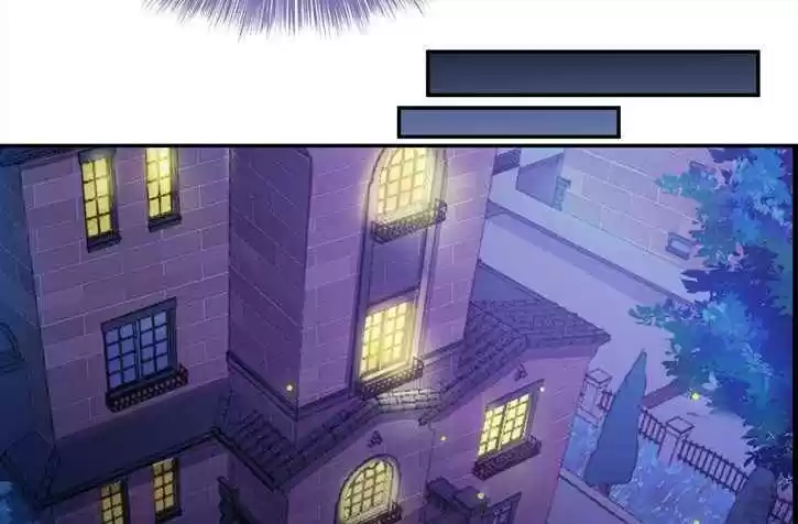 Cultivation Chat Group Ch.97