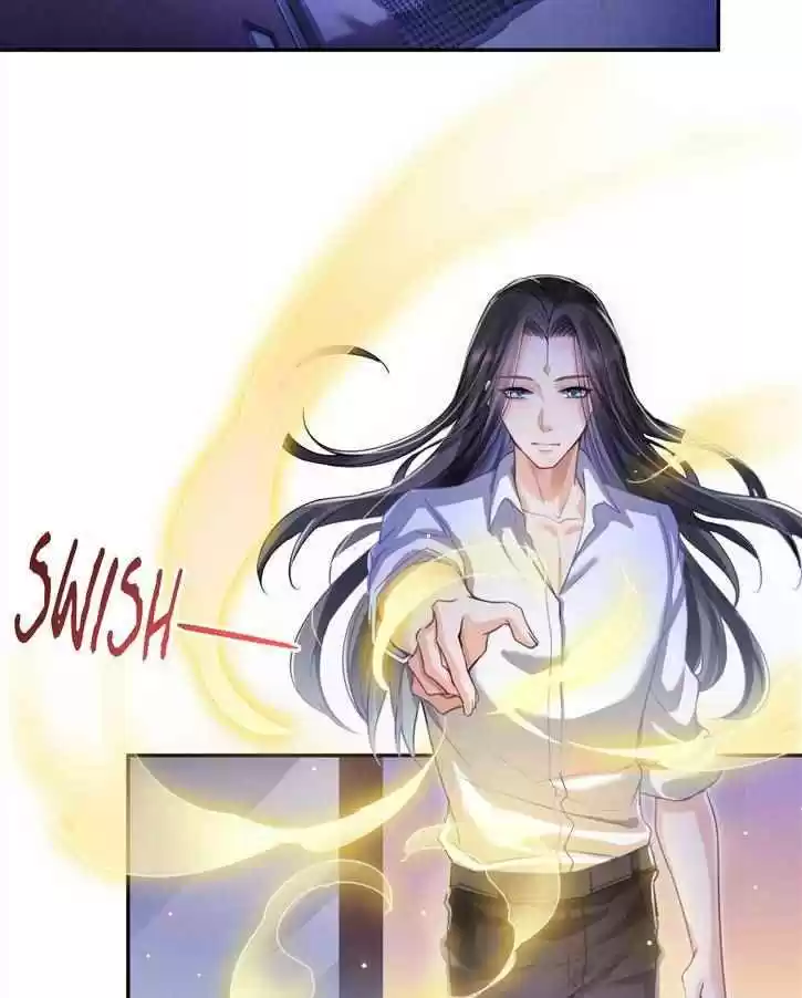 Cultivation Chat Group Ch.97