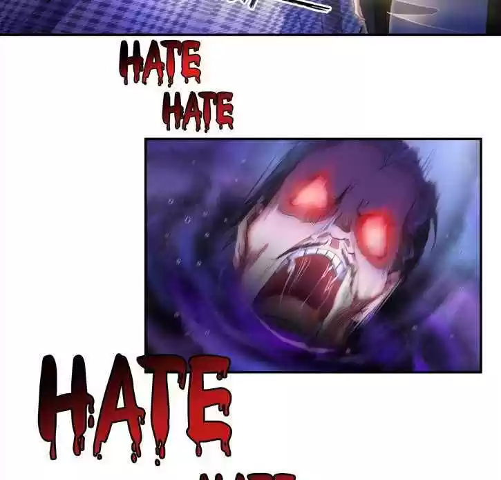 Cultivation Chat Group Ch.97