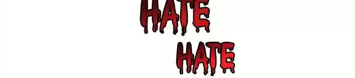 Cultivation Chat Group Ch.97