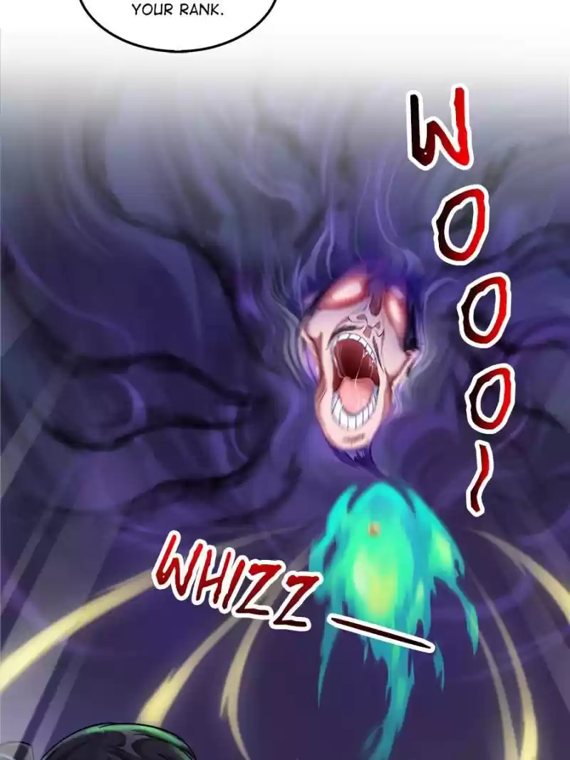 Cultivation Chat Group Ch.97