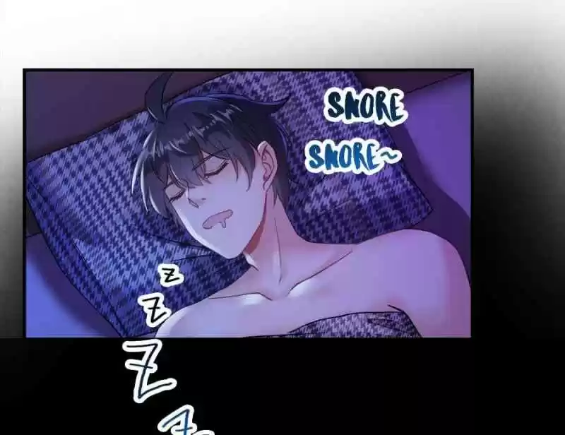 Cultivation Chat Group Ch.98