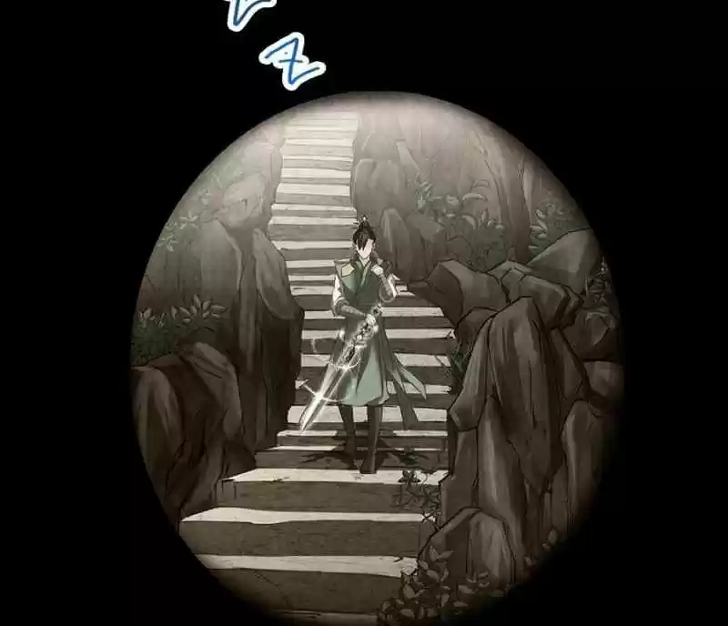 Cultivation Chat Group Ch.98