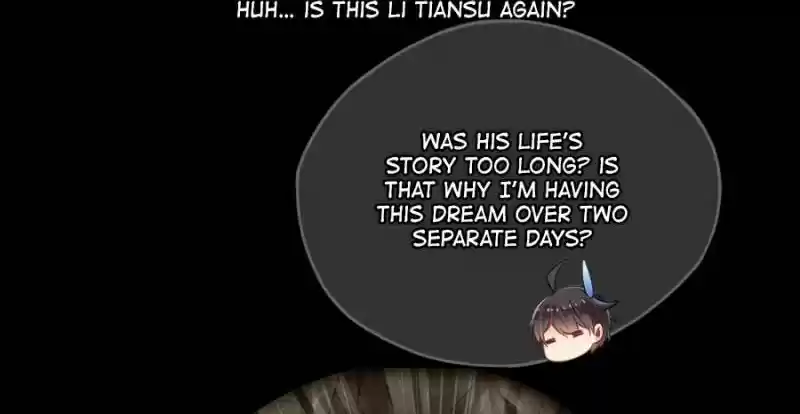 Cultivation Chat Group Ch.98