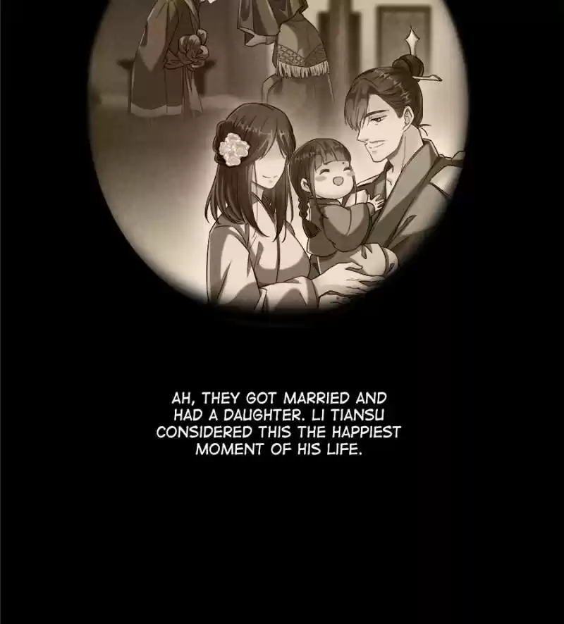 Cultivation Chat Group Ch.98