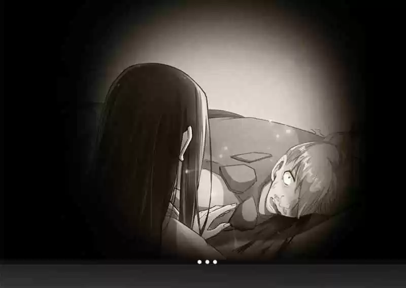 Cultivation Chat Group Ch.98