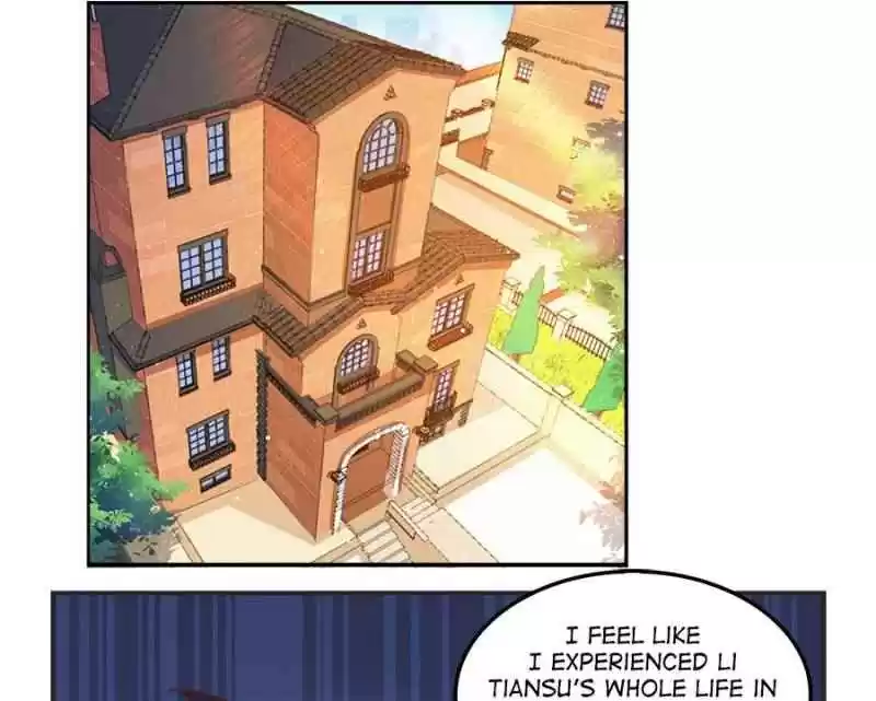 Cultivation Chat Group Ch.98