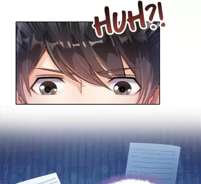 Cultivation Chat Group Ch.98