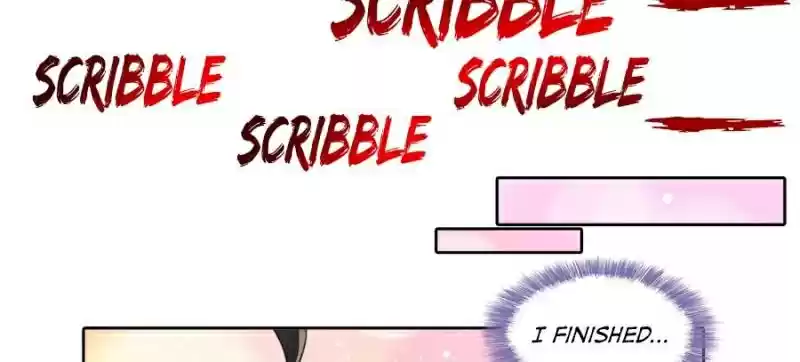 Cultivation Chat Group Ch.98