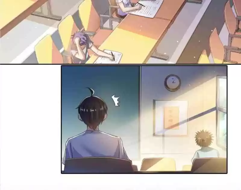 Cultivation Chat Group Ch.98