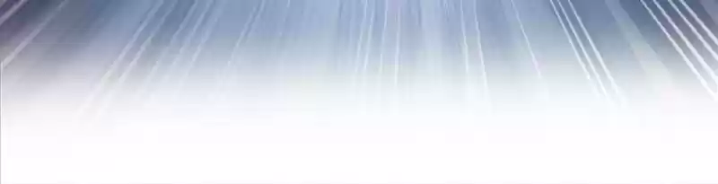 Cultivation Chat Group Ch.98