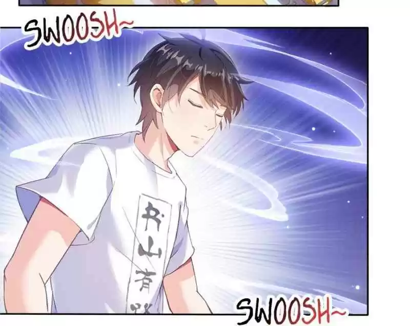 Cultivation Chat Group Ch.98