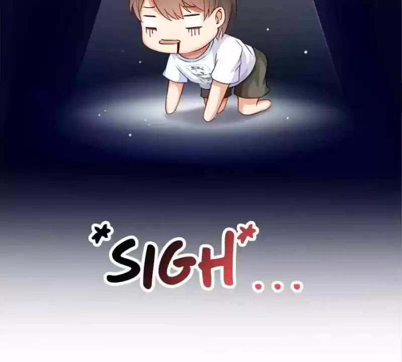 Cultivation Chat Group Ch.98