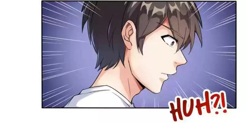 Cultivation Chat Group Ch.99