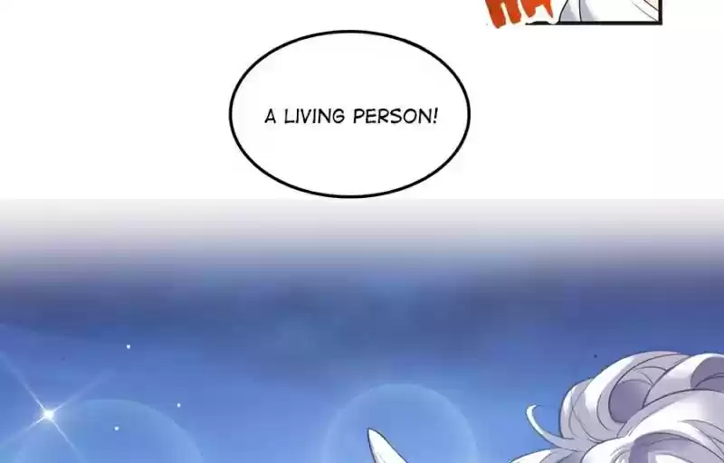 Cultivation Chat Group Ch.99