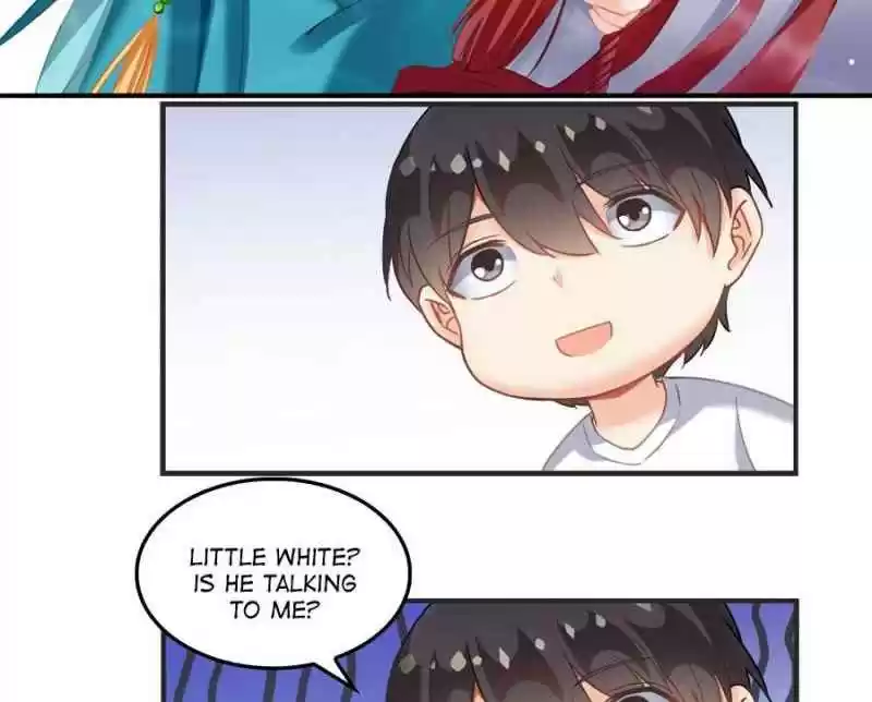 Cultivation Chat Group Ch.99