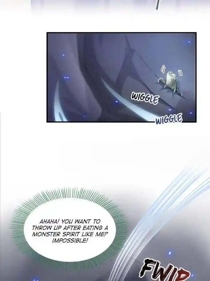 Cultivation Chat Group Chapter 0.1