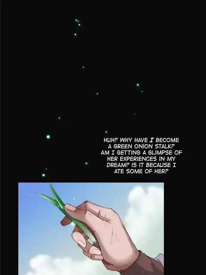 Cultivation Chat Group Chapter 0.1