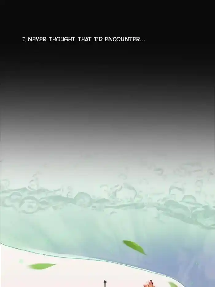 Cultivation Chat Group Chapter 0.1