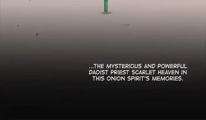 Cultivation Chat Group Chapter 0.1