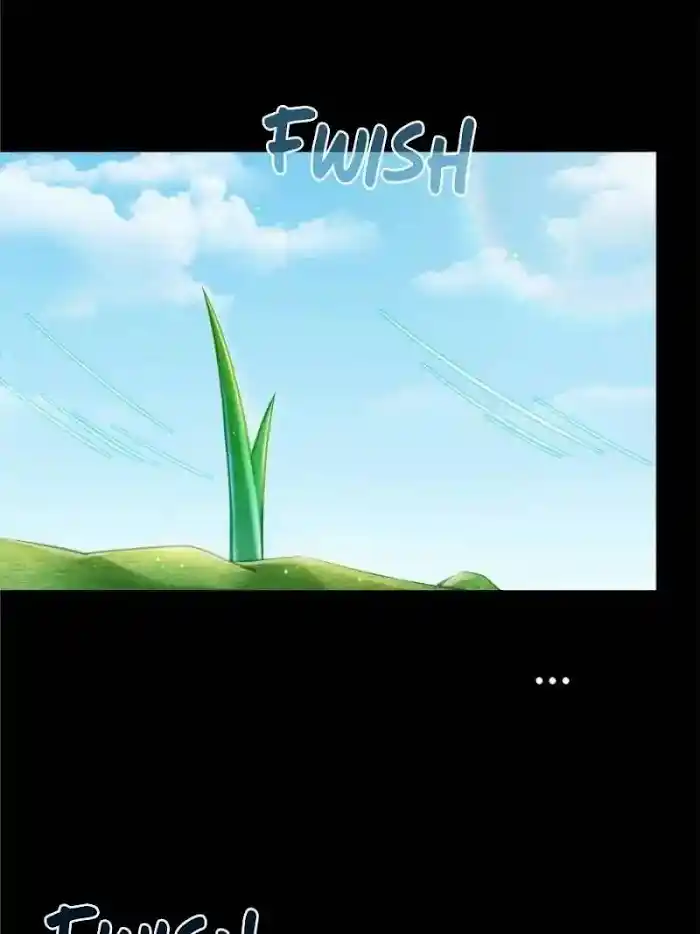 Cultivation Chat Group Chapter 0.1