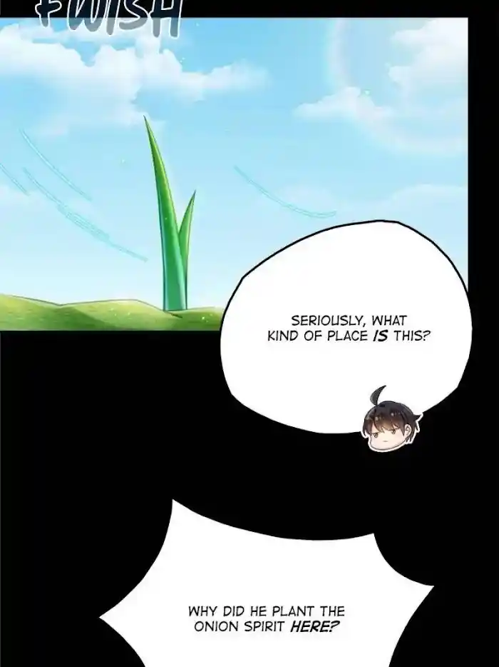 Cultivation Chat Group Chapter 0.1