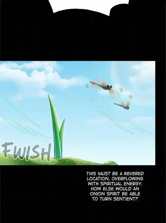 Cultivation Chat Group Chapter 0.1