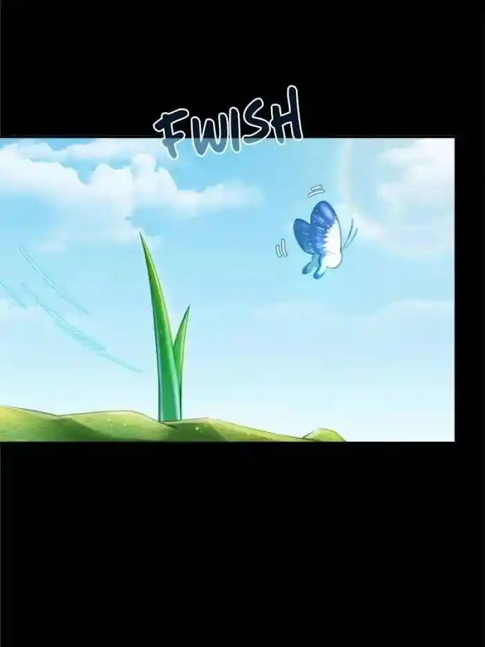 Cultivation Chat Group Chapter 0.1