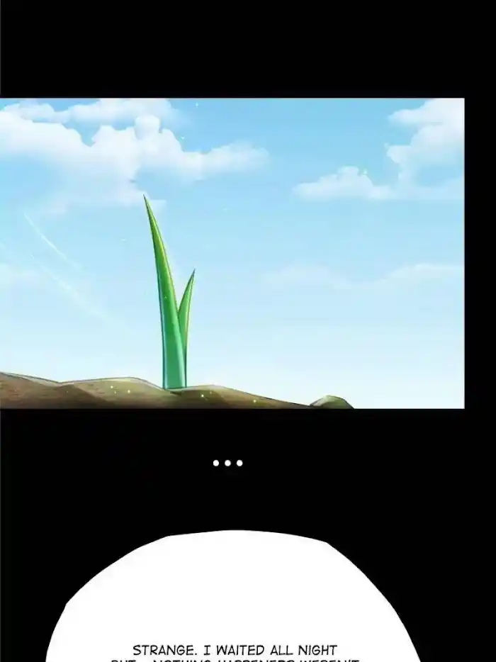 Cultivation Chat Group Chapter 0.1