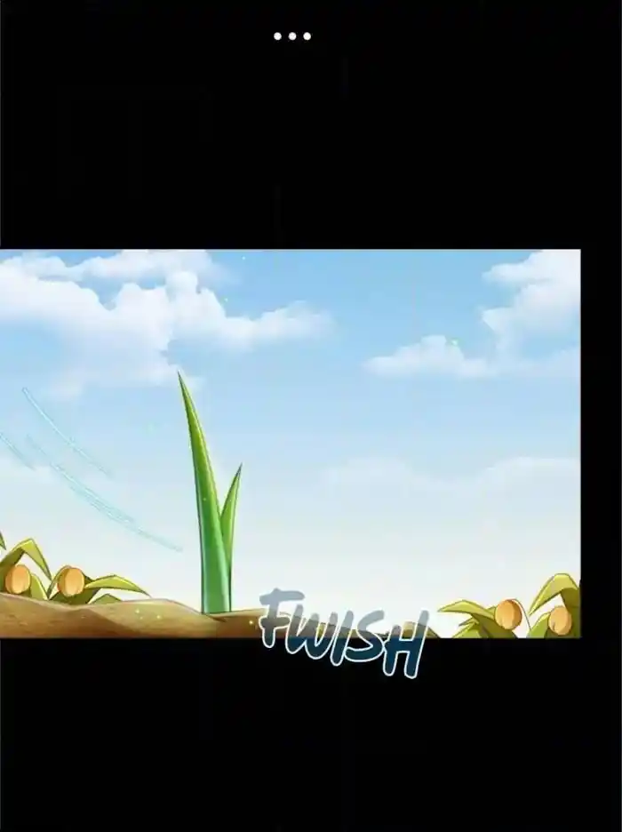 Cultivation Chat Group Chapter 0.1