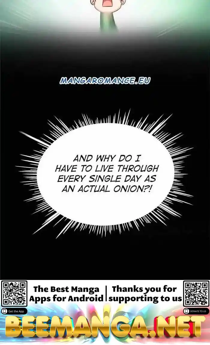 Cultivation Chat Group Chapter 0.1