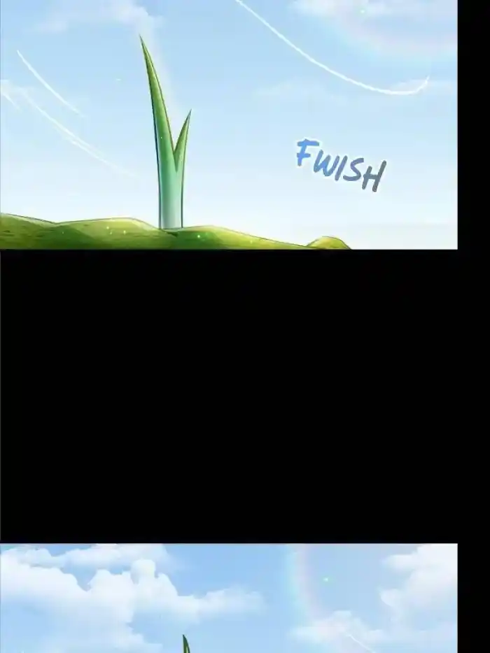 Cultivation Chat Group Chapter 0.2