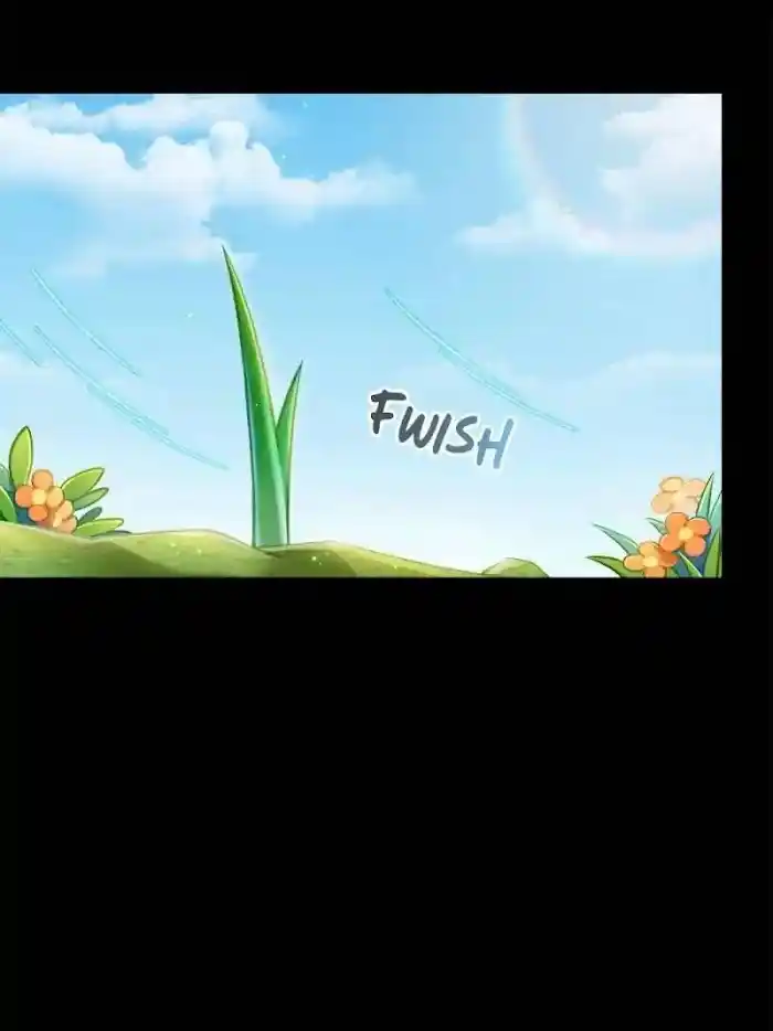 Cultivation Chat Group Chapter 0.2