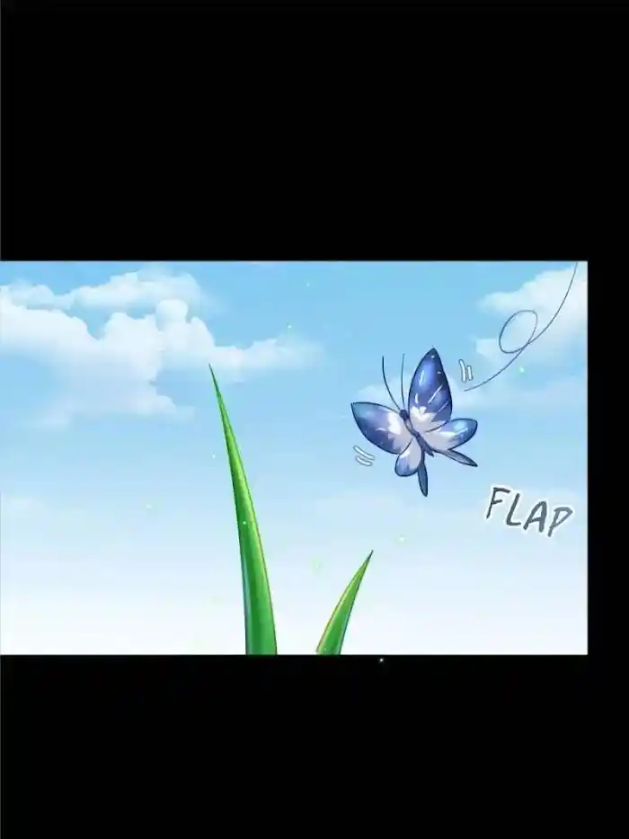 Cultivation Chat Group Chapter 0.2