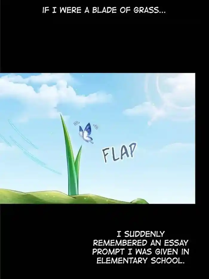 Cultivation Chat Group Chapter 0.2