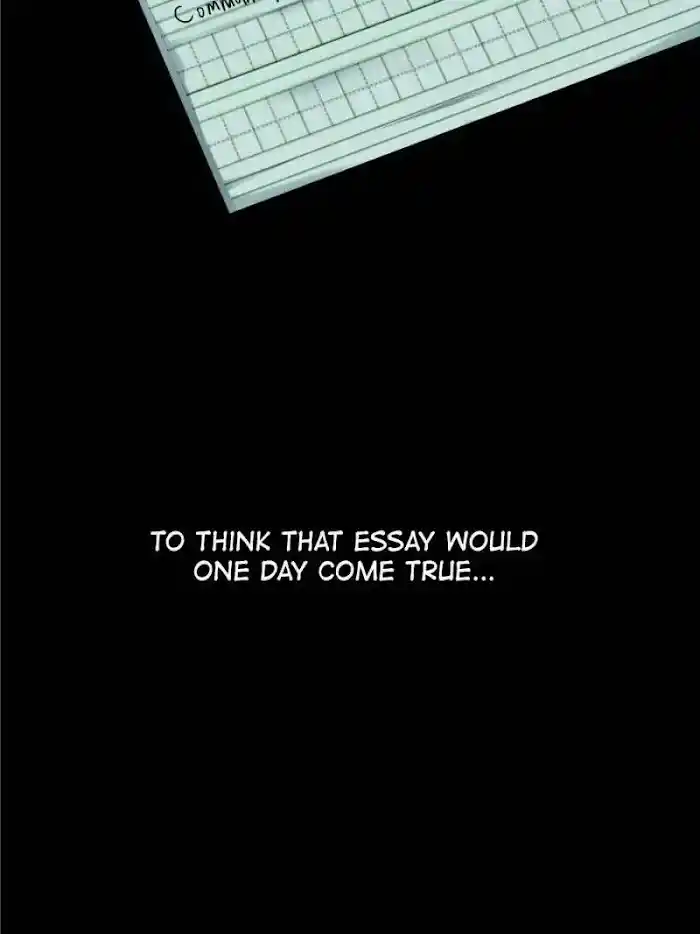 Cultivation Chat Group Chapter 0.2