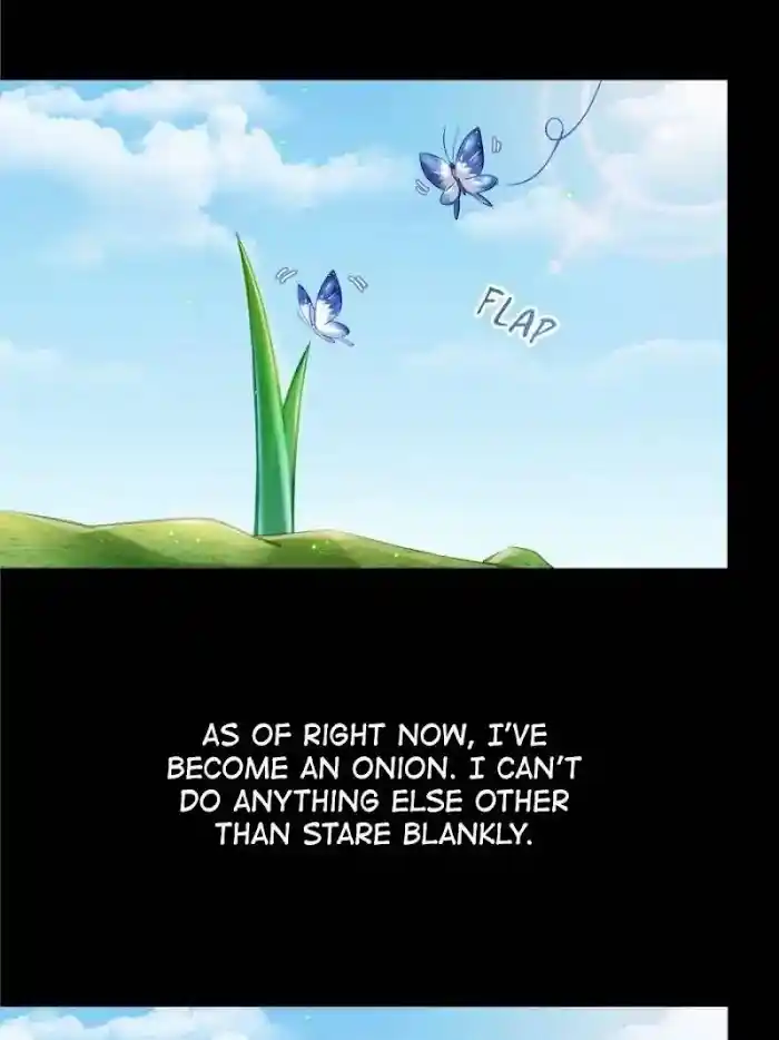 Cultivation Chat Group Chapter 0.2