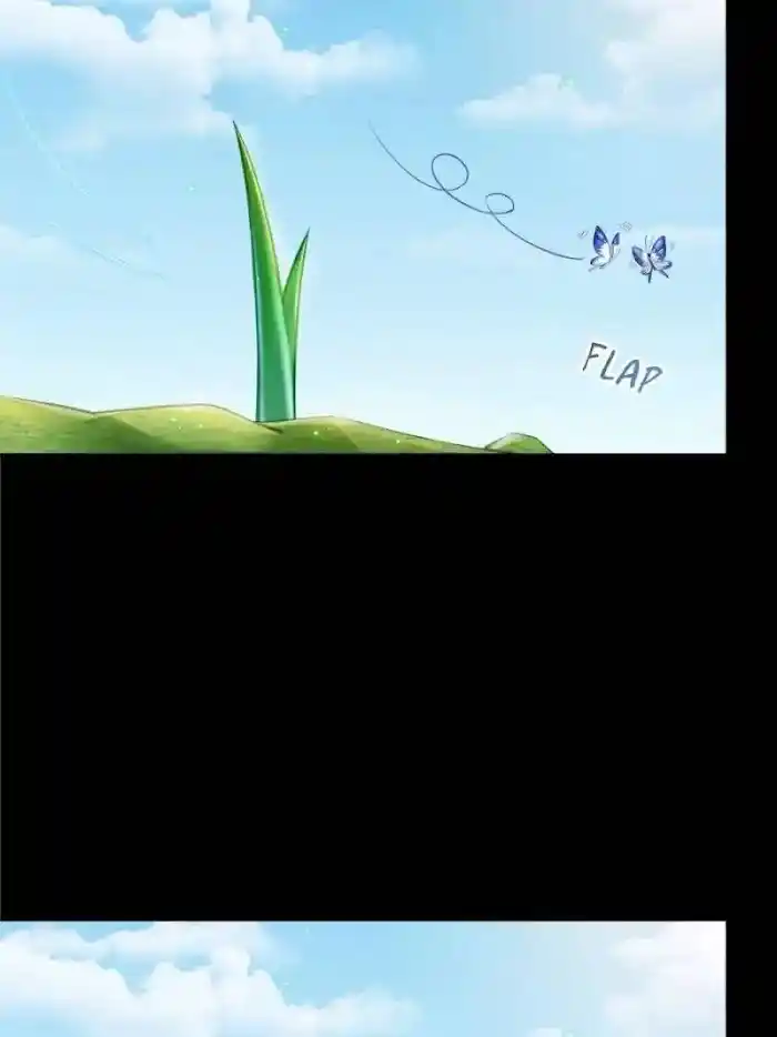 Cultivation Chat Group Chapter 0.2