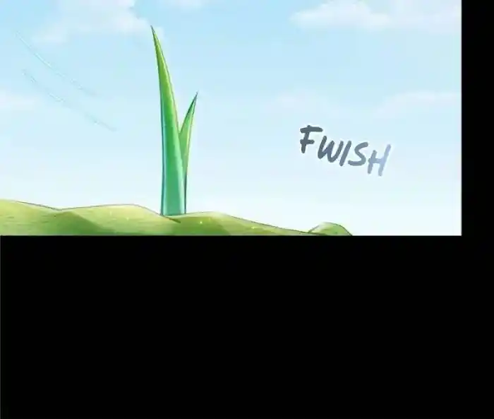 Cultivation Chat Group Chapter 0.2