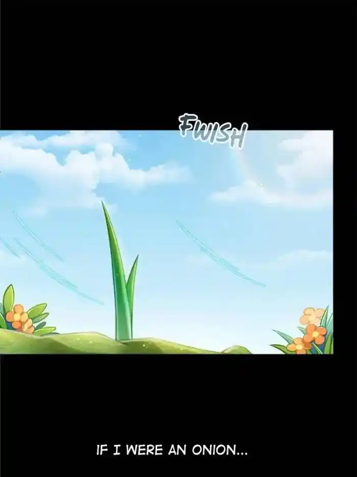 Cultivation Chat Group Chapter 0.2