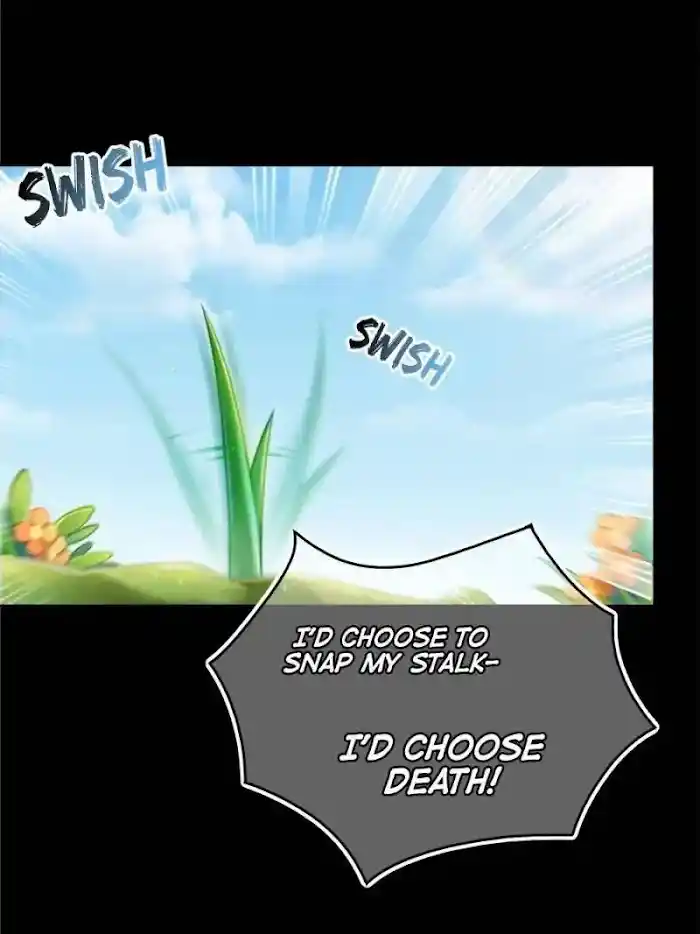 Cultivation Chat Group Chapter 0.2