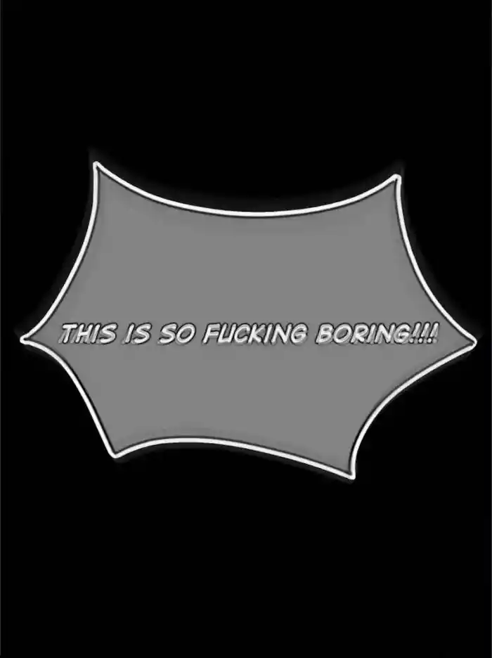 Cultivation Chat Group Chapter 0.2