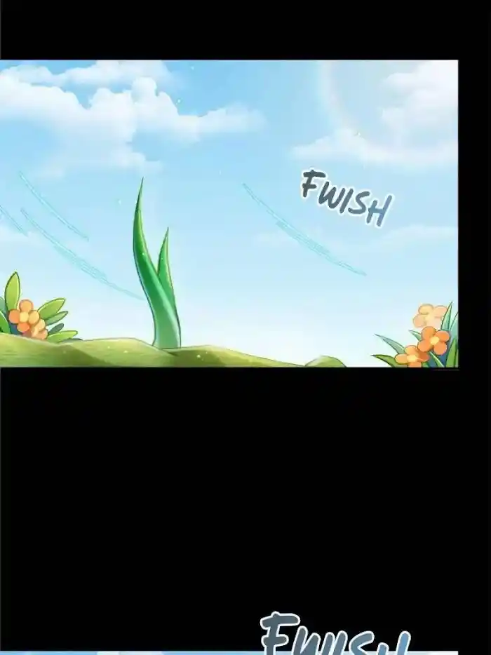 Cultivation Chat Group Chapter 0.2