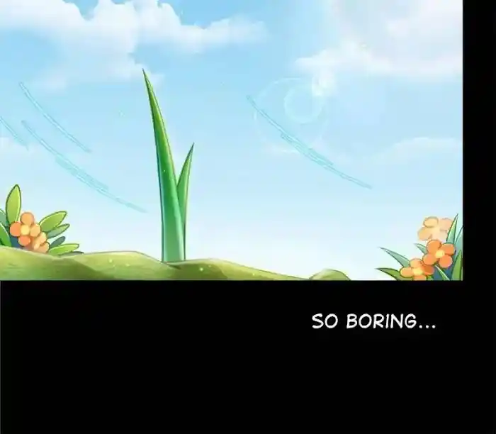 Cultivation Chat Group Chapter 0.2