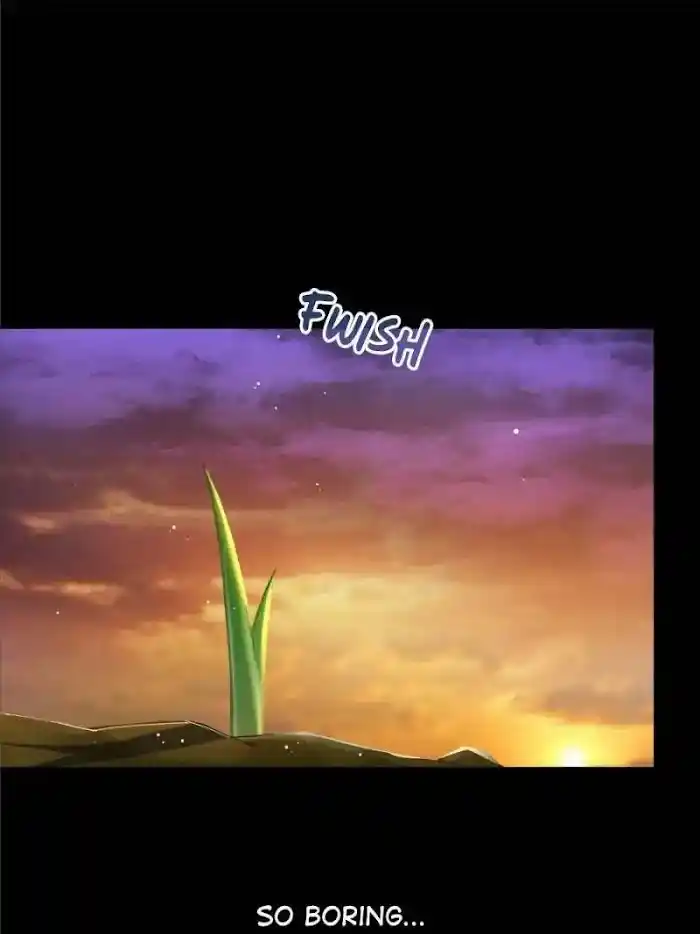 Cultivation Chat Group Chapter 0.2