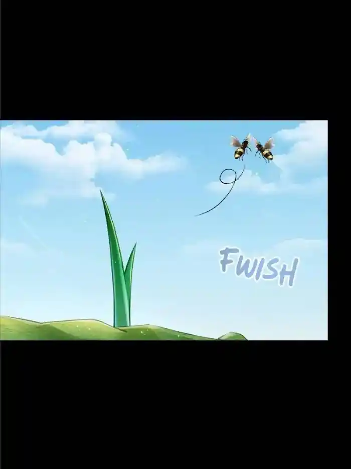 Cultivation Chat Group Chapter 0.2